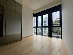 Enchanté (D11), Apartment #558976241